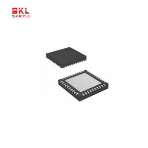China ADV7179BCPZ-REEL Electronic Ic Chip Digital Video Decoder Reliable Performance on sale