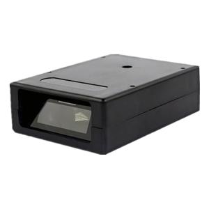 Best 1D Barcode Scanner Engine Small Code Reader Engine USB TTL RS232 Interface wholesale