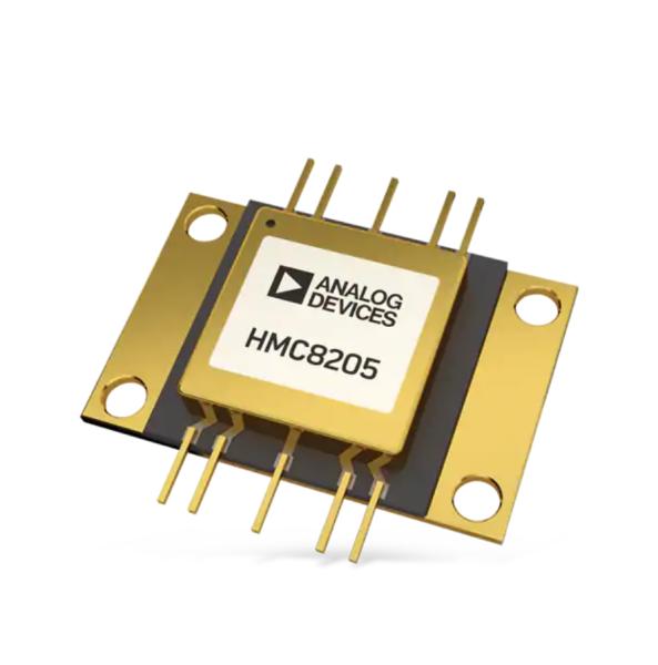 Cheap TMSDM6446AZWT-COM for sale