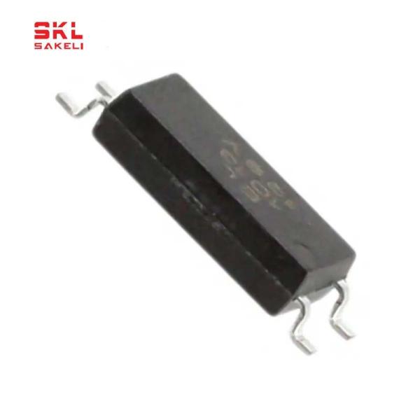 Cheap EL1013(TA)-VG Power Isolator IC High speed Voltage Isolation for Enhanced Performance for sale