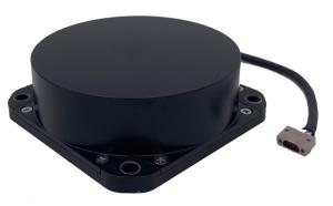 China ≤0.001 Constant Temperature Bias Repeatability Single-Axis Fiber Optic Gyroscope for Stable Navigation and Positioning on sale