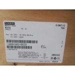 SIEMENS 6DD-2920-0AB1 INTERFACE MODULE PLC Module Product closed-loop control