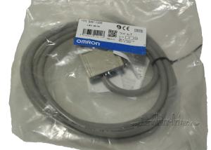 IP67 Industrial Automation Sensors Durable Omron Limit Switch D4C 1320
