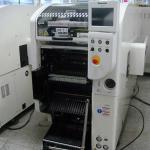 SMT Placement Machine Chip Mounter NPM-D3A Pick And Place Machine