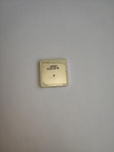 China Foldable Mini WiFi Directional Bluetooth Antenna With SMA / BNC Connector on sale