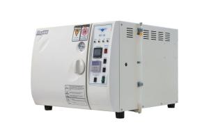 China DHG-9030A 101A-OS High Temp Oven Test Chamber, Precision Temp Controller, LED Digital Timer on sale
