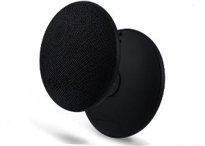 China 10W Portable Wireless Bluetooth Speakers 4.2 Bluetooth Solution OEM Design on sale