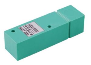 Best IP 67 Infrared Inductive Position Sensor LMF13 Angular Column AC 90V - 250V wholesale