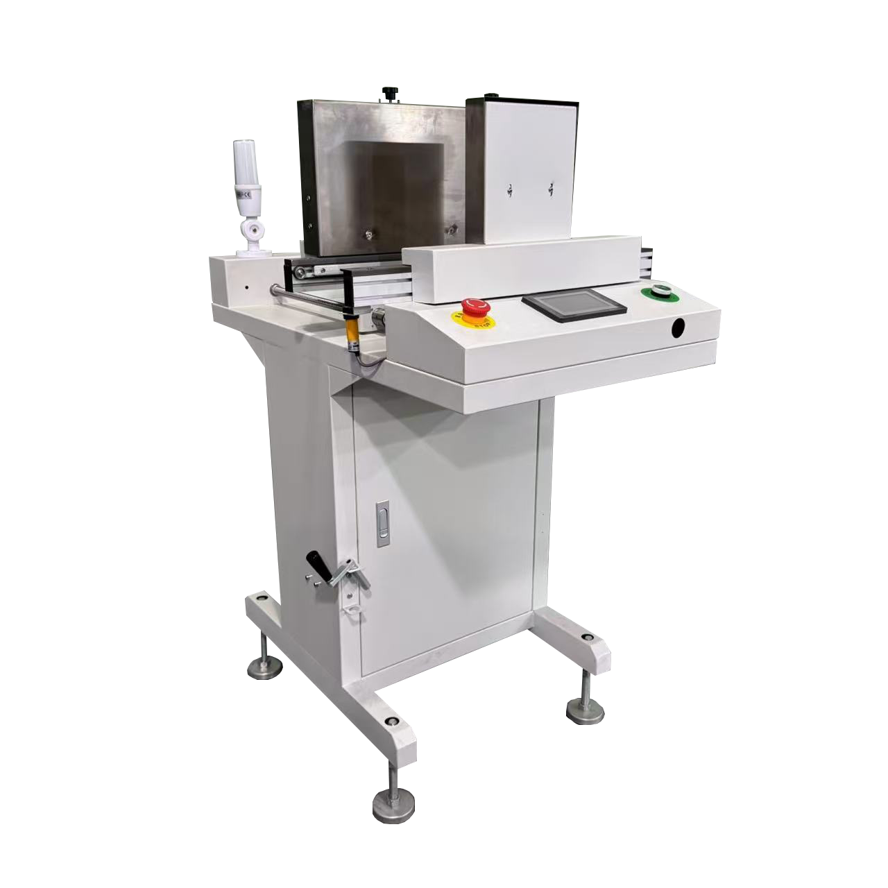Best Stacking PCB Loader / SMT Stack Loader / PCB Destacker Loader wholesale