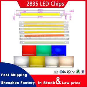 China Czinelight Cob Led Bulb Module Hot Selling Driverless Ac 220v 3w 5w 7w 9w 12w 15w Lighting and Circuitry Design Smd 2835 on sale