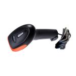 Wholesale Wired USB 2D Qr Barcode Scanner Handheld Bar Code Scan Reader With