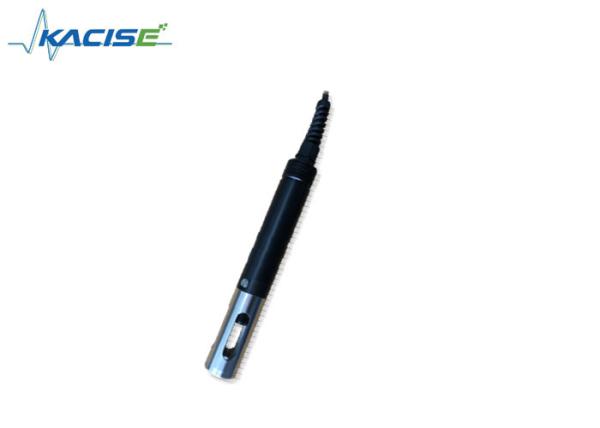 Cheap Fluorescence Dissolved Oxygen Sensor IP68 0-20mg/L Measuring Range for sale