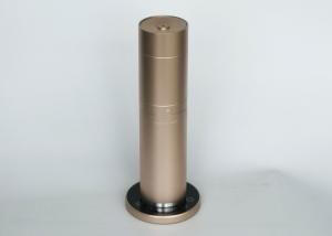 China Multi Color Air Scent Machine / Automatic Fragrance Dispenser Touch Control on sale
