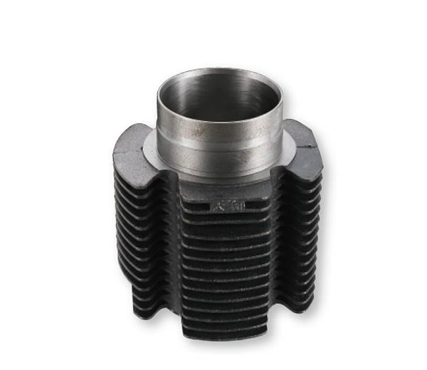 Cheap Z170F Orignal Diesel Engine Cylinder Block For Cixi Three Circle , 4cc Displacement for sale
