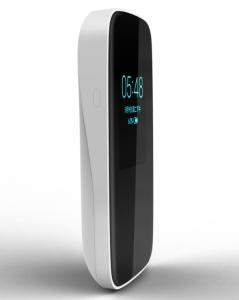 China Mini Pocket WiFi USB Hotspot Wireless Router 550Mbps To 900Mbps on sale
