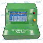 ERIKC E1024151 High Precision Tester Distribution Pump Test Instrument for Denso