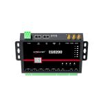 Industrial Automation Wifi Edge Computing Gateway for IOT Data Acquisition with