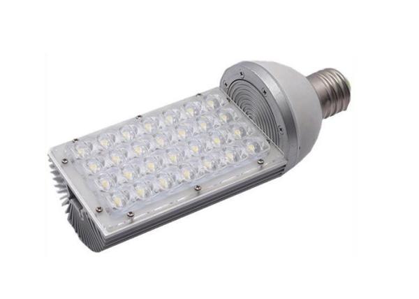 Cheap E26 E27 E39 E40 LED Street Light 12W~ 60W for sale