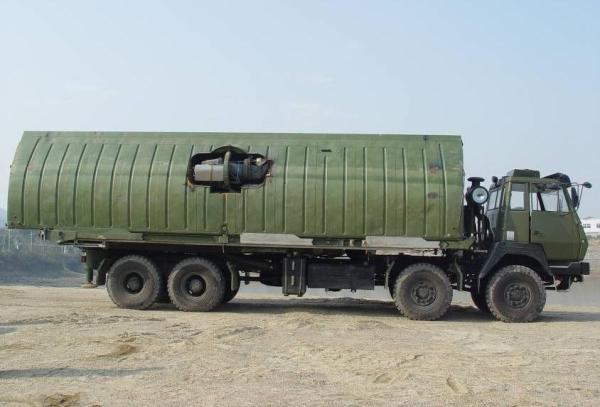 Cheap Power pontoon bridge\Power floating bridge for sale