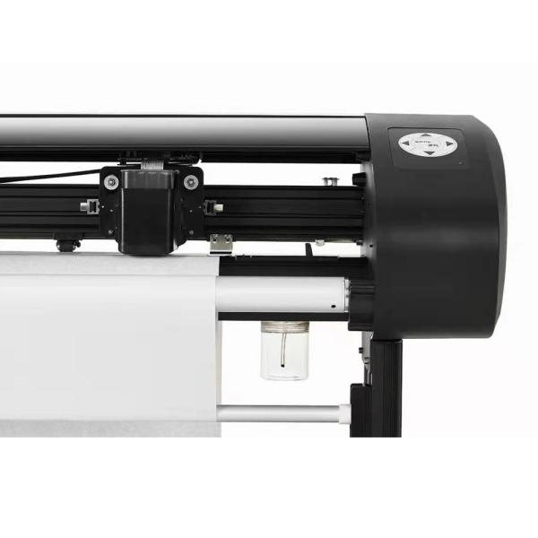 Cheap High Capacity Garment Paper Pattern Fast Plotting 190-250cm Width Paper Patterns Printing Plotter for sale