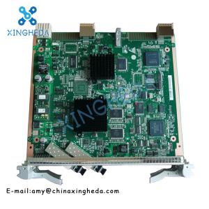 Best HUAWEI EGS2 SSN3EGS211 03052343 Two-Way Switched Gigabit Processing Board wholesale