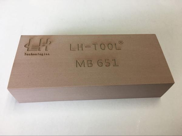 Cheap Foundry Patterns Polyurethane Modeling Boards High Temperature Resistance for sale