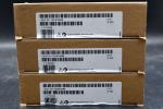 Siemens S7-1200 PLC CPU - 8 (Digital Input, 2 switch as Analogue Input) Inputs,