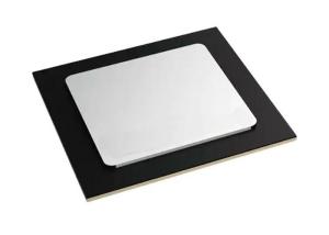 6 Core AM6546BACDXA 32Bit Microprocessor Chip 784-FCBGA Arm Cortex A53