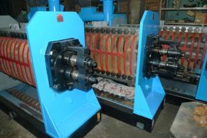 China Cashew Nut Shell Palm Oil Extraction Machine Palm Kernel Grinding Machine Plant on sale