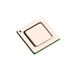 Best BCM68380FKFSBG Network Controller IC / Processor ICs EPON/GPON GE Processor wholesale