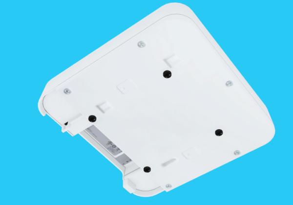 Cheap Secure Reliable Commercial Wireless Access Points PHY Data Rates Up To 5.2 Gbps for sale