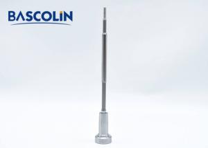 China BASCOLIN common rail pressure control valve F00RJ01522 for BOSCH valve sets replacements on sale