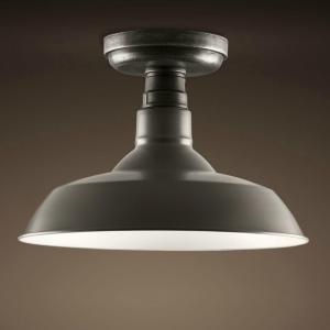 China PIR Energy Saving Office Lighting Fixture , Passive Infrared Light on sale