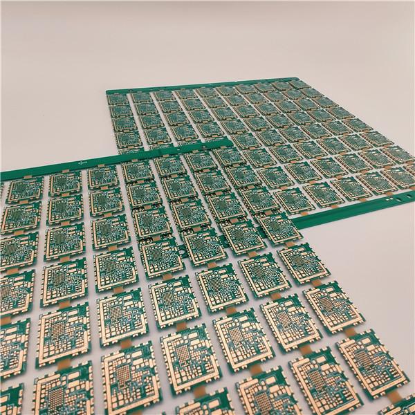 Cheap Low Volume Blank Large Pcb Prototype Board Breadboard Small Thin for sale