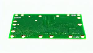 0.3-12 Oz SMD LED PCB Board Soft Board Rigid Flex PCB Supplier