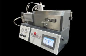 Best Ruiming SZS Micro Injection Molding Machines Pneumatic For Laboratory wholesale