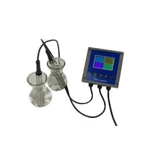 Best Aquarium Analog Smart Optical Dissolved Oxygen Sensor DO Sensor For Water wholesale