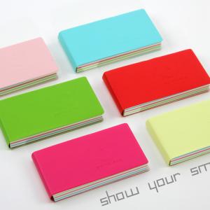 Best Portable notebook wholesale