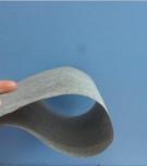 Cheap Titanium Material Hydrogen Fuel Cell Hydrogen Energy Utilization for sale