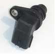 Cheap SPEED sensor Auto Sensor forG4T08671/FN1221551 for sale