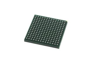 32-Bit MCU XMC4700-E196F2048 AA XMC4700 Microcontroller Series For Industrial Applications