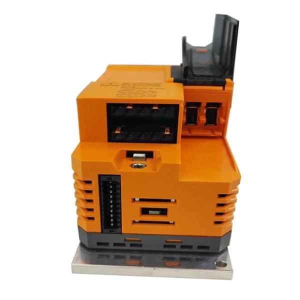Cheap B&R 80sd100xd Stepper Motor Driver80SD100XS.C0XX-01 B&R Stepper Motor controller 80SD100XD.C04X-13 for sale