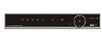 Cheap H.264 8CH 720P Real time (30fps/ch) AHD DVR Linux Operating System for sale