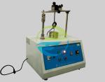 IEC 60884-1 Tensile Strength Testing Machine with Soft Cable Retention Force