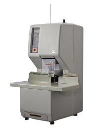 Cheap LCD LED display High Speed Bill Counter Money Sorter Machine for sale