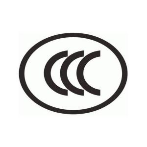 Best CCC Testing Third Party Certification Laboratory QA Service wholesale
