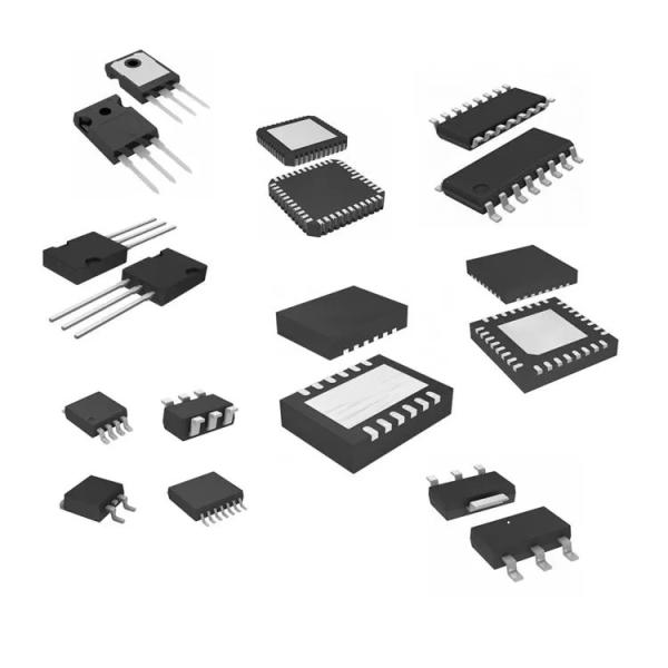Cheap XCV50-4PQ240I Integrated Circuits (ICs)
Embedded
FPGAs (Field Programmable Gate Array) for sale