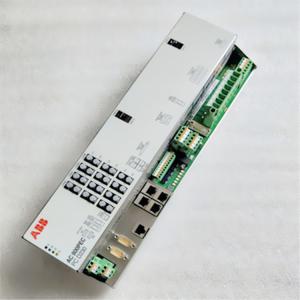 Best ABB AIMA-01C DCS I/O EXTENSION ADAPTER MODULE wholesale