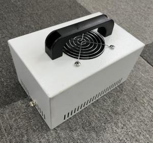 Uv Curing Lamp Portable Bulb Hand-held Light Curing Machine Mercury 1kw Lamp