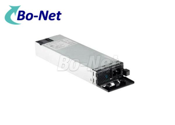 Cheap PWR C1 715WAC Used Cisco Power Supply For Catalyst 3850-24P-E 715 Watt for sale